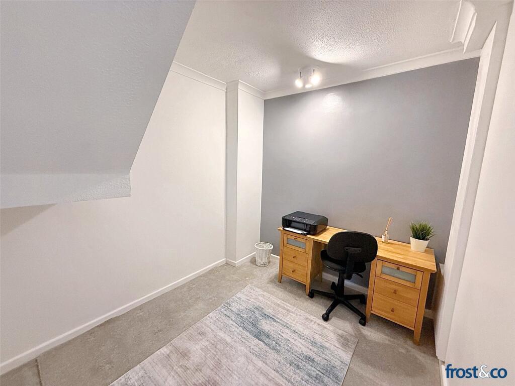 Additional image 14 of Labrador Drive, Baiter Park, Poole, Dorset, BH15