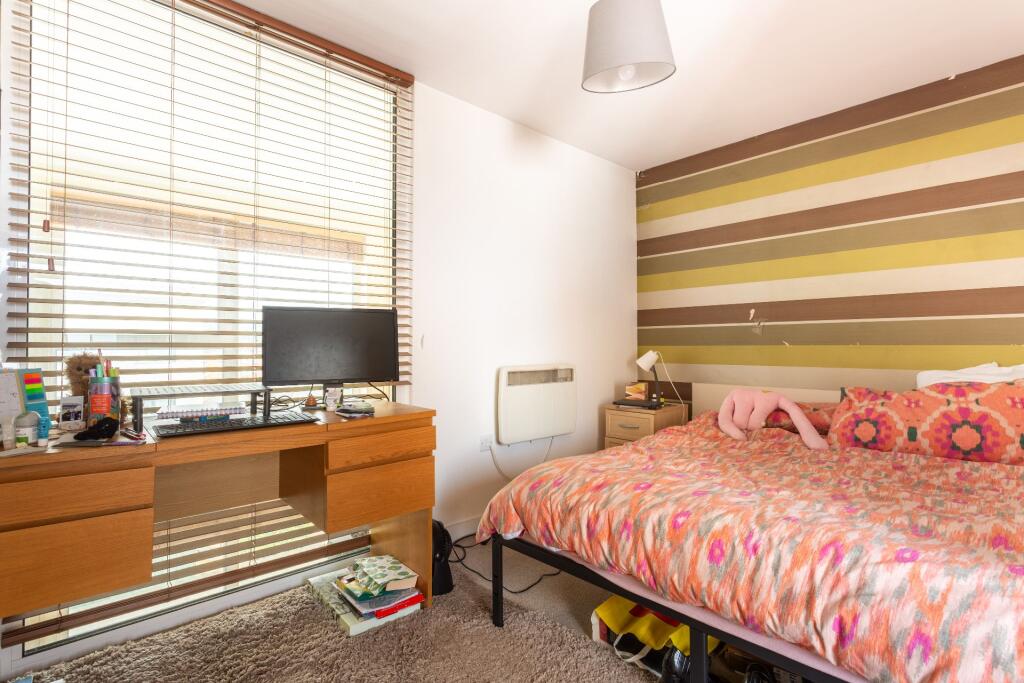 Additional image 18 of Blackmore Court, Brighton