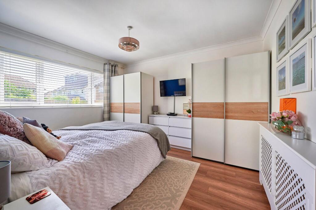 Additional image 9 of Kenton Gardens, St. Albans, Hertfordshire, AL1