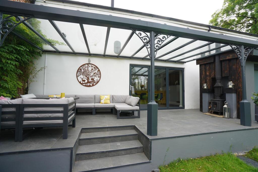 Additional image 39 of Mill Lane, Westhoughton, Bolton