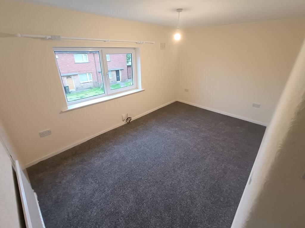 Additional image 9 of Iris Avenue, Kearsley, Bolton