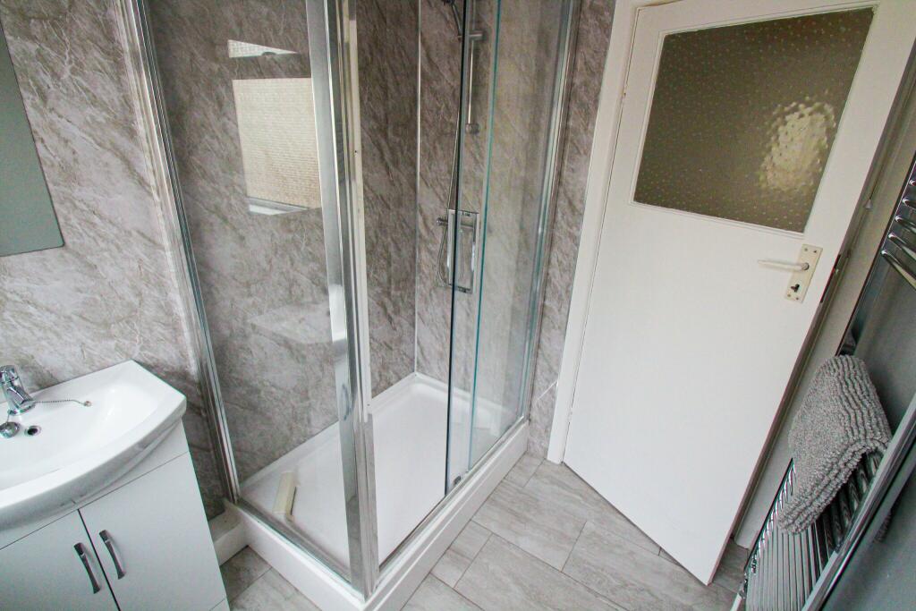 Additional image 6 of 4 Bed Student House St Margarets Road - SEE VIDEO TOUR