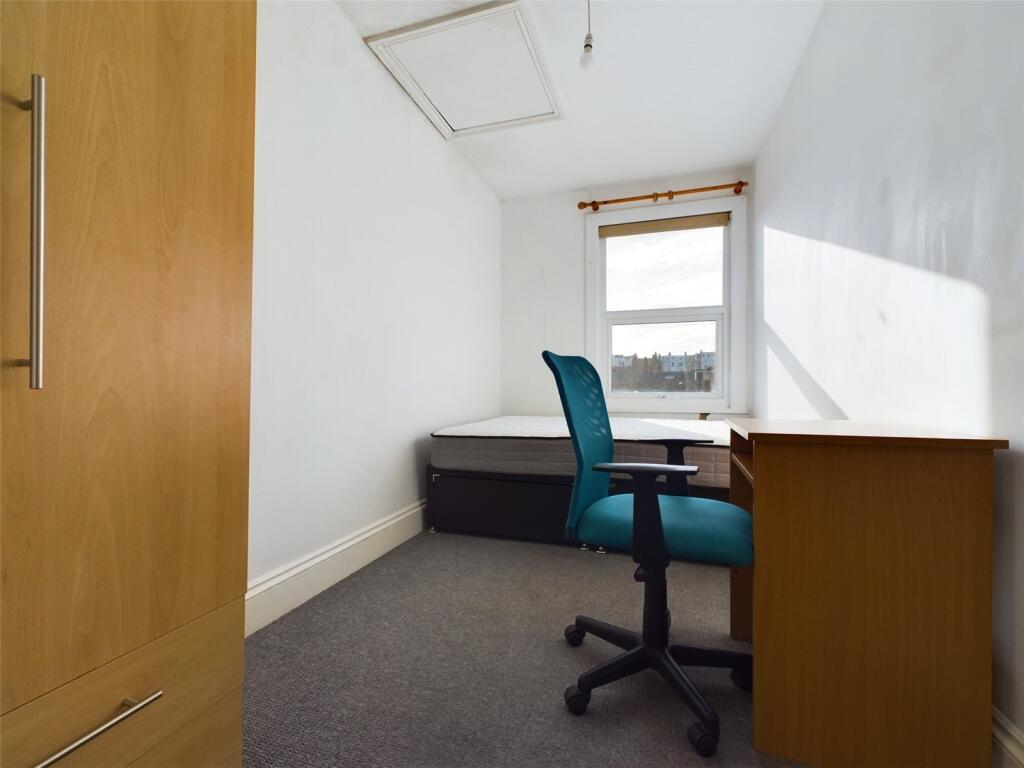 Additional image 7 of Arundel Street, Brighton, East Sussex, BN2