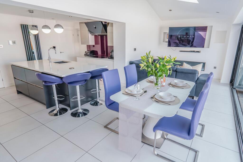 Additional image 27 of Raylees, Ramsbottom, BL0