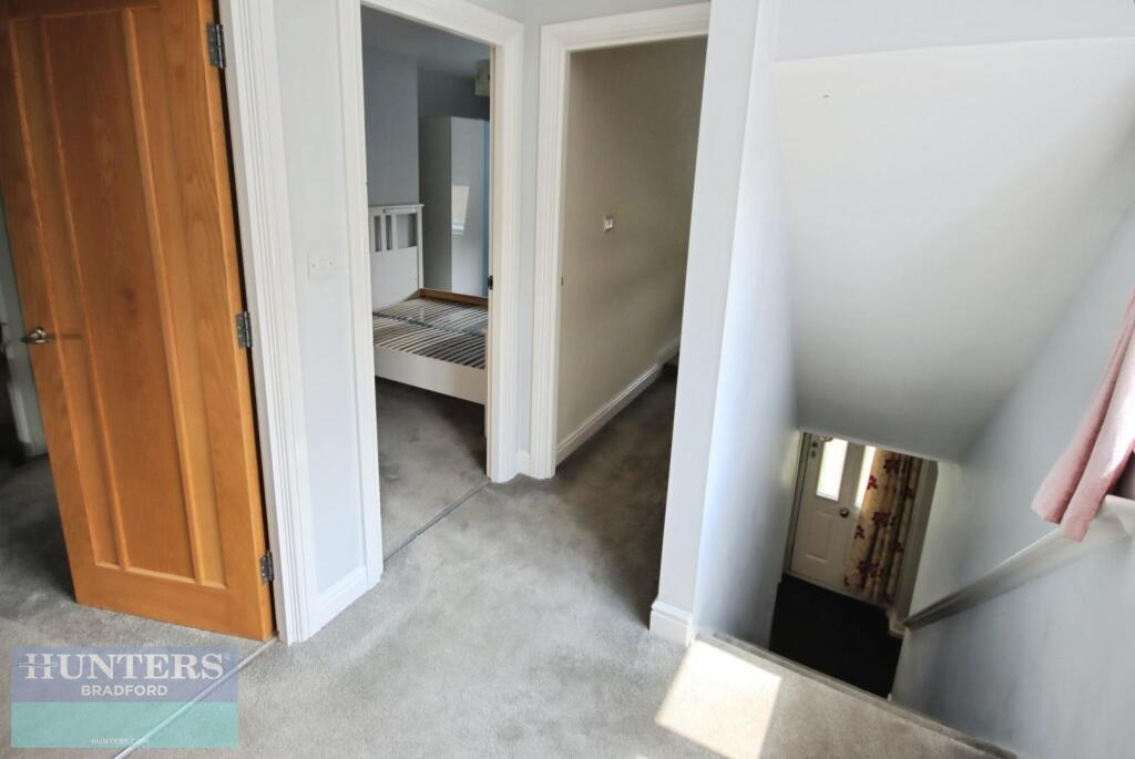 Additional image 19 of Leeds Road ,Eccleshill, Bradford, West Yorkshire, BD2 3BD