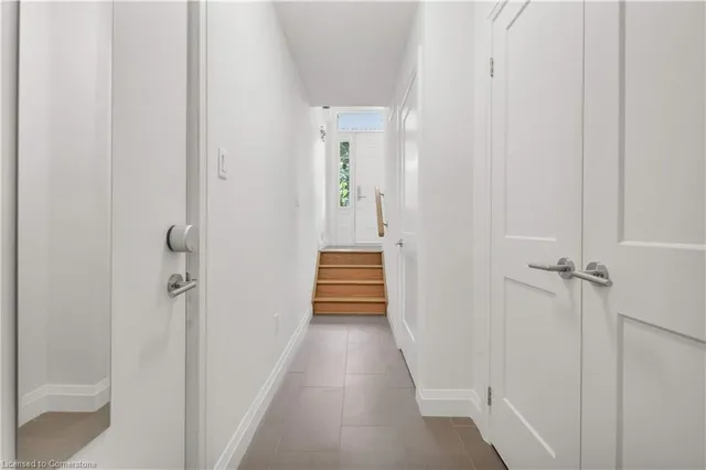 Additional image 7 of 170 Benton St