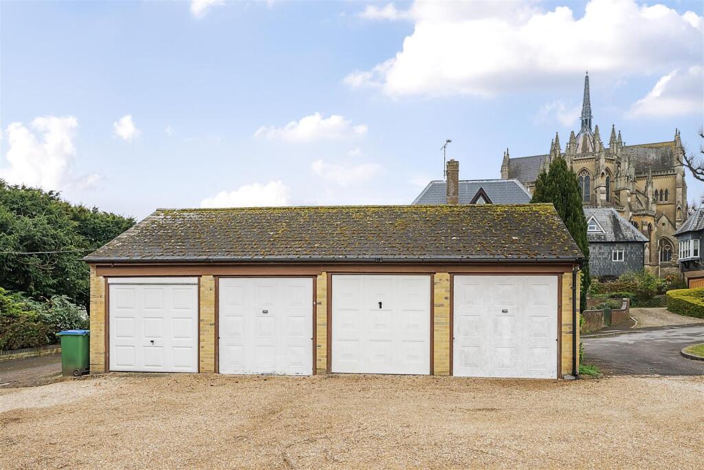 Additional image 15 of London Road, Arundel