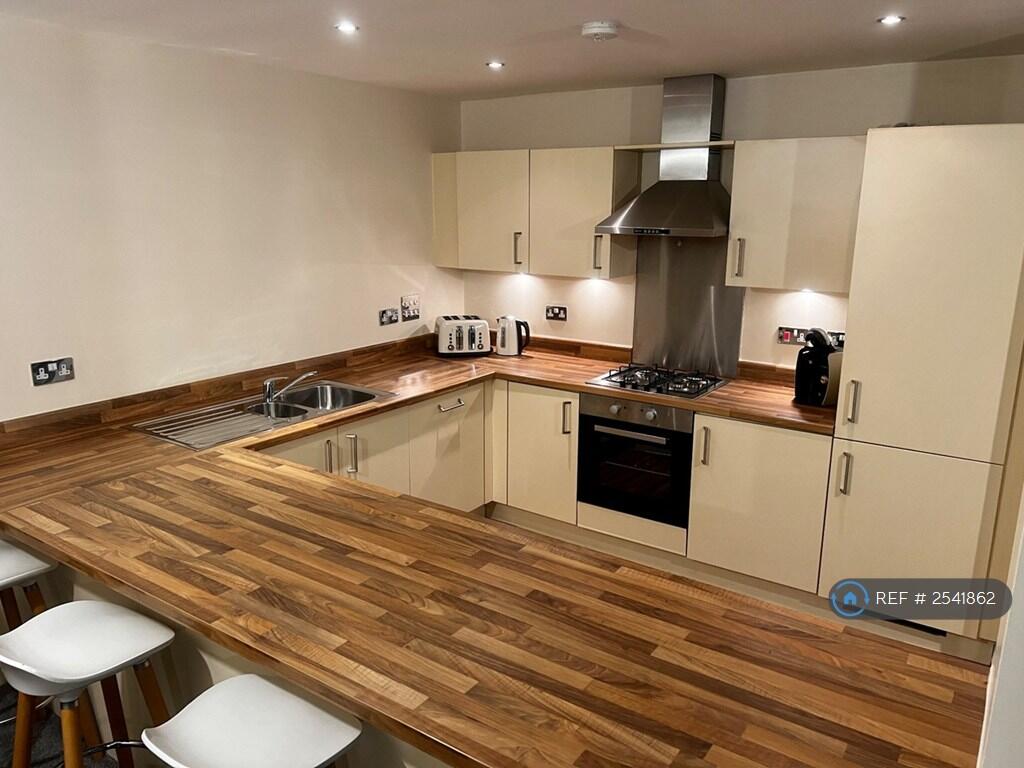 Additional image 23 of Palmerstones Court, Bolton, BL1