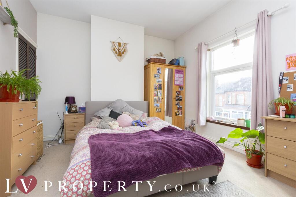 Additional image 9 of Milner Road, Selly Park, Birmingham