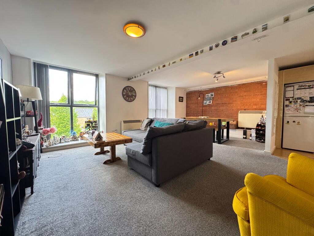 Additional image 14 of Valley Mill, Cottonfields, Eagley, Bolton, BL7