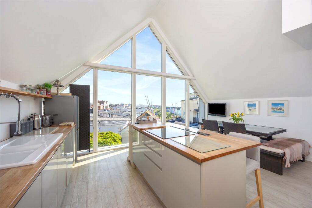 Additional image 28 of Shopsdam Road, Lancing, West Sussex, BN15