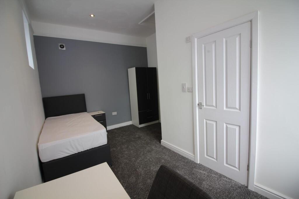 Additional image 4 of Milner Avenue, Seedfield, Bury