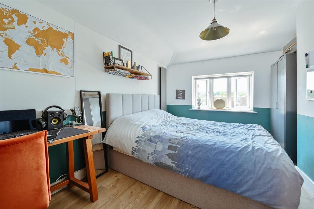 Additional image 9 of Marshalls Way, Wheathampstead, St. Albans