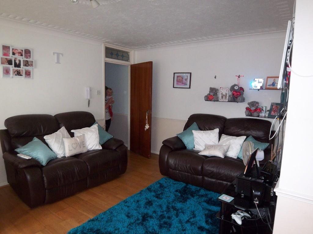 Additional image 6 of Shillito Road, Poole, Dorset, BH12