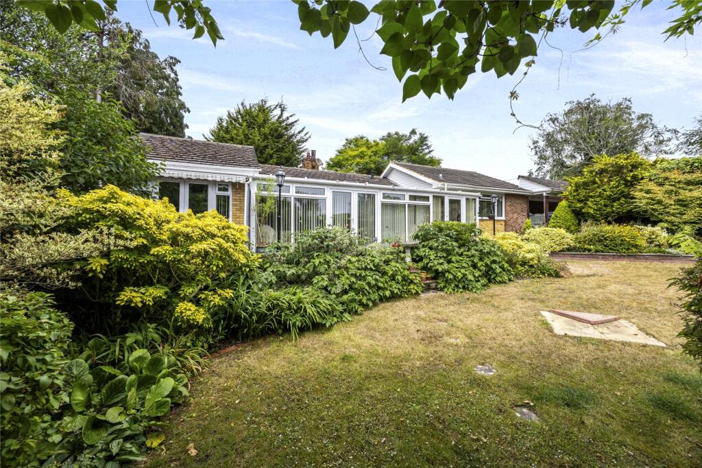 Additional image 19 of Allendale Avenue, Worthing, West Sussex, BN14
