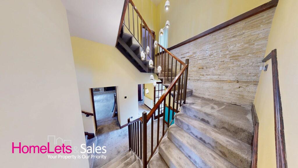 Additional image 13 of Hodgson Fold, Bradford, West Yorkshire, BD2 4EB