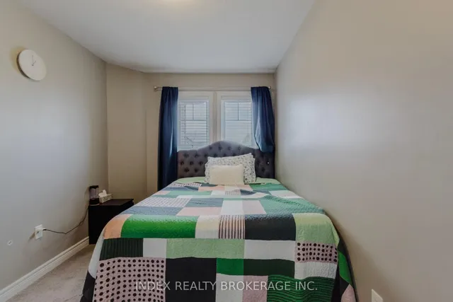 Additional image 31 of 207 Eden Oak Tr