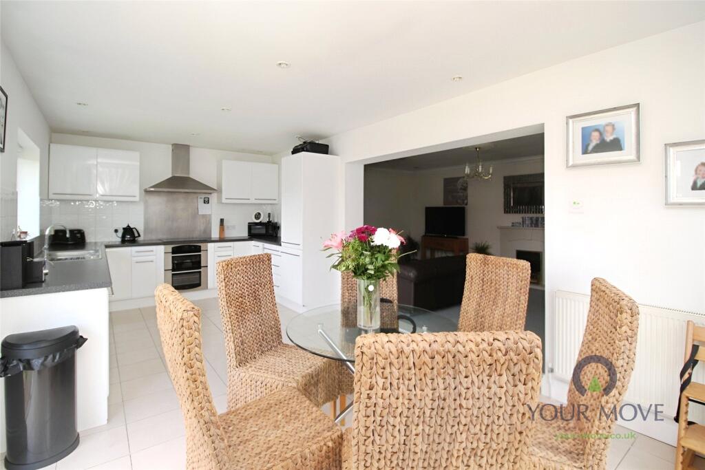 Additional image 4 of Stour Close, Worthing, West Sussex, BN13