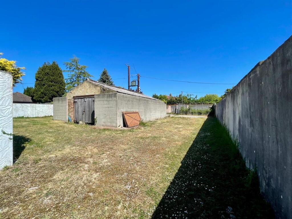 Additional image 37 of Barrack Road, West Parley, Ferndown