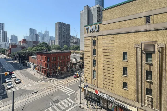 Additional image 28 of 403 Church St Unit 510