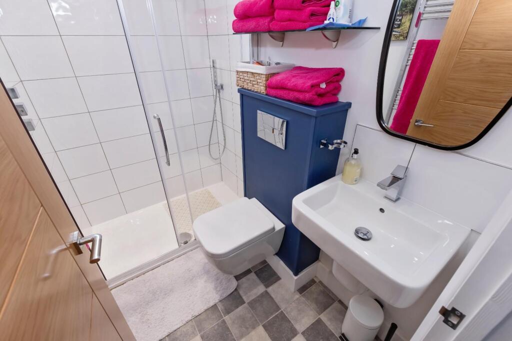 Additional image 14 of Brighton Road, Lancing