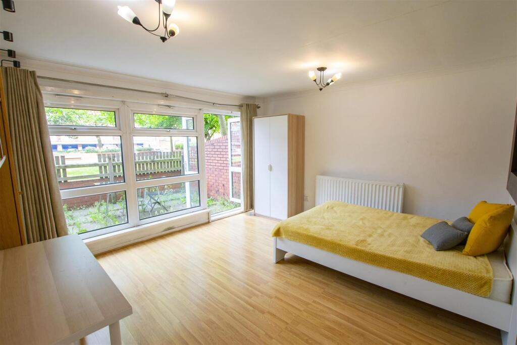 Additional image 13 of Shepherds Gardens, Birmingham, West Midlands, B15