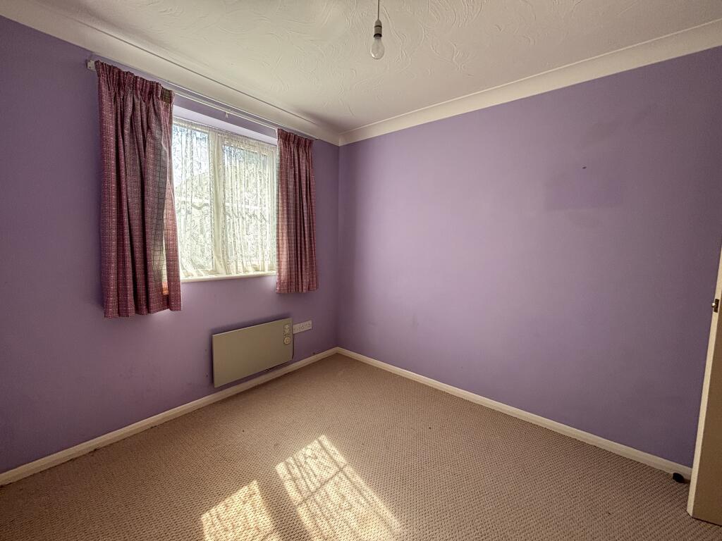 Additional image 8 of Langley Road, POOLE