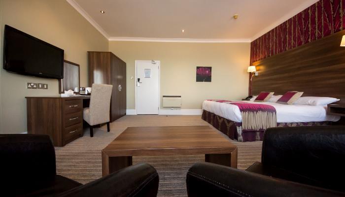 Additional image 4 of Royal Parade, Eastbourne, East Sussex, BN22