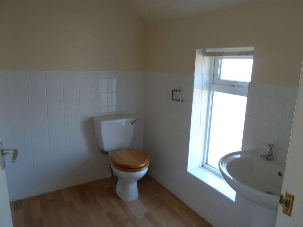 Additional image 5 of 46 High Street, Blackheath