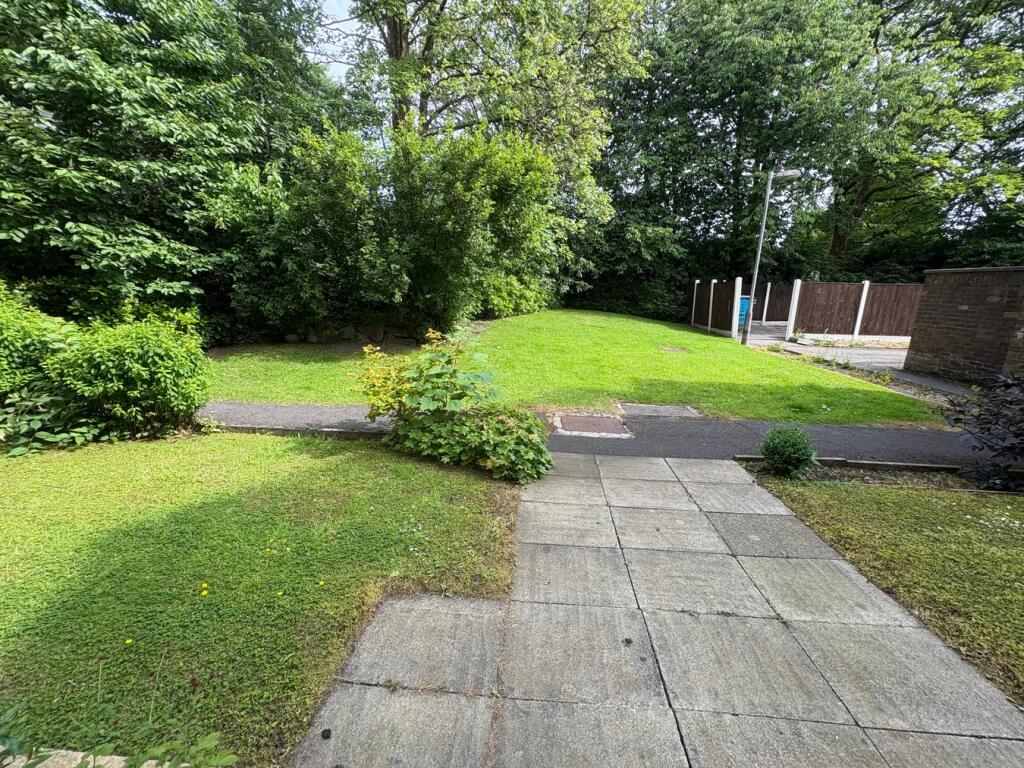 Additional image 8 of Pendle Court, Bolton, BL1