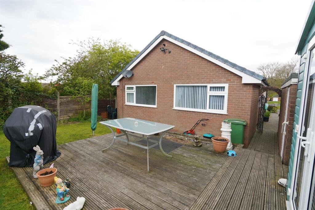 Additional image 16 of The Strand, Horwich, Bolton