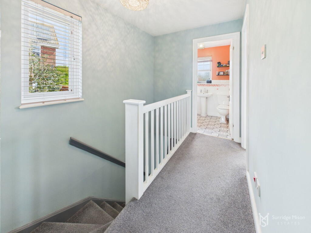 Additional image 14 of Patcham Mill Road, Stone Cross, Pevensey, East Sussex, BN24