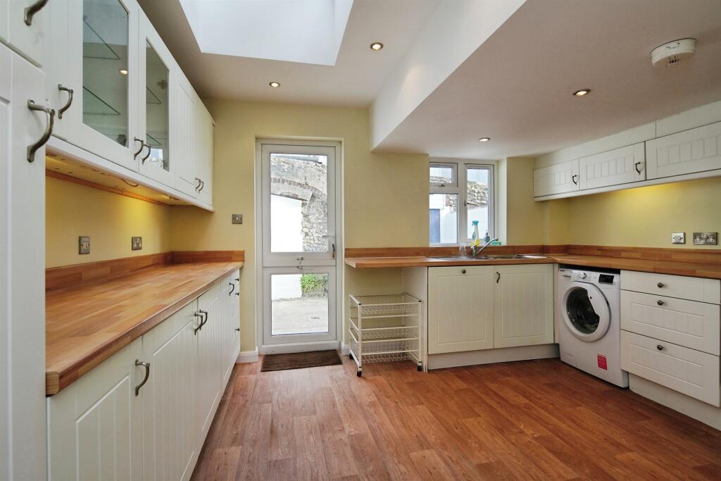 Additional image 17 of Crown Street, Brighton