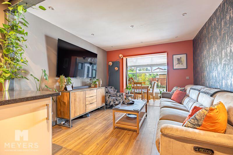 Additional image 11 of Fenton Road, Southbourne, BH6