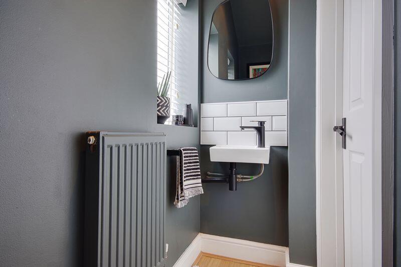 Additional image 20 of Muscliffe Lane, Bournemouth