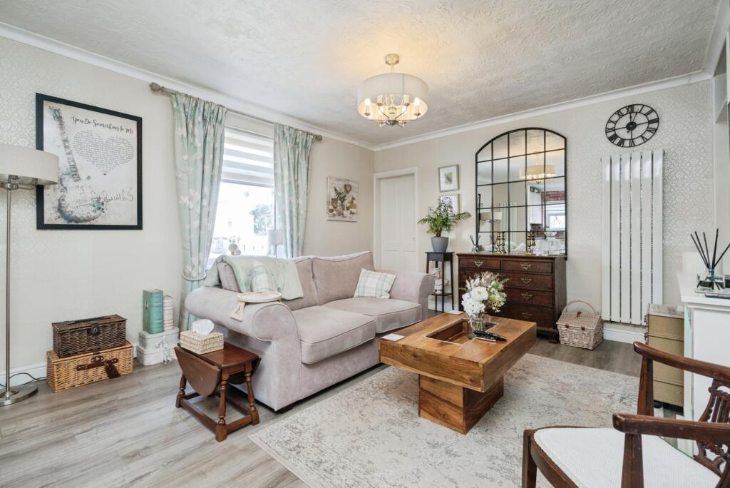 Additional image 7 of Scot Lane, Blackrod, Bolton, Greater Manchester, BL6