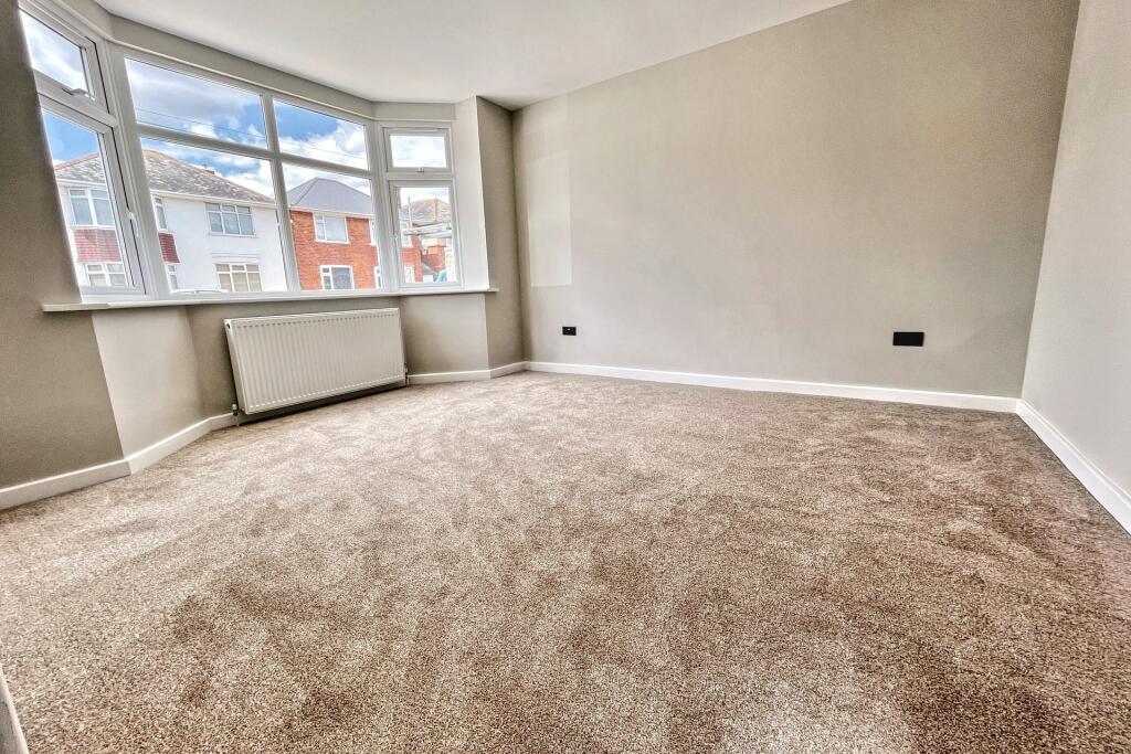 Additional image 6 of Southbourne