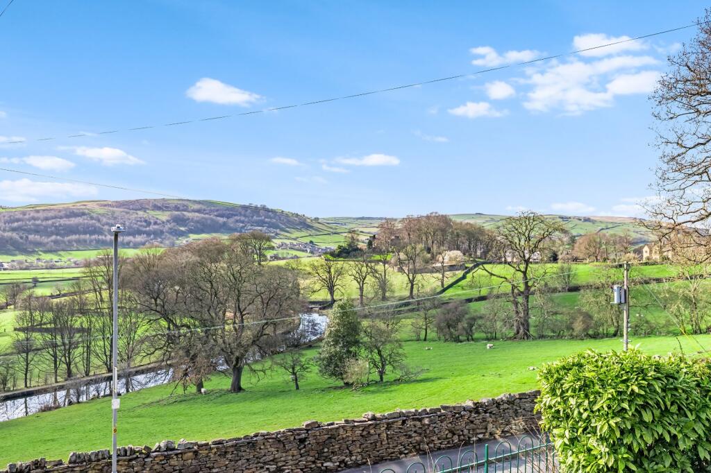 Additional image 35 of Main Street, Farnhill, Keighley, North Yorkshire, BD20