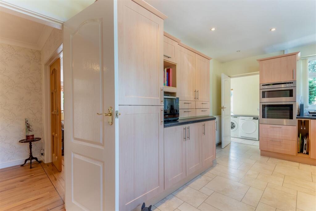 Additional image 4 of Kenilworth Close, Sutton Coldfield