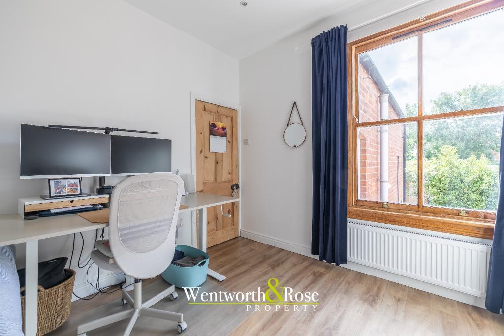 Additional image 13 of Bishopton Road, Harborne, Birmingham, B67 5DU