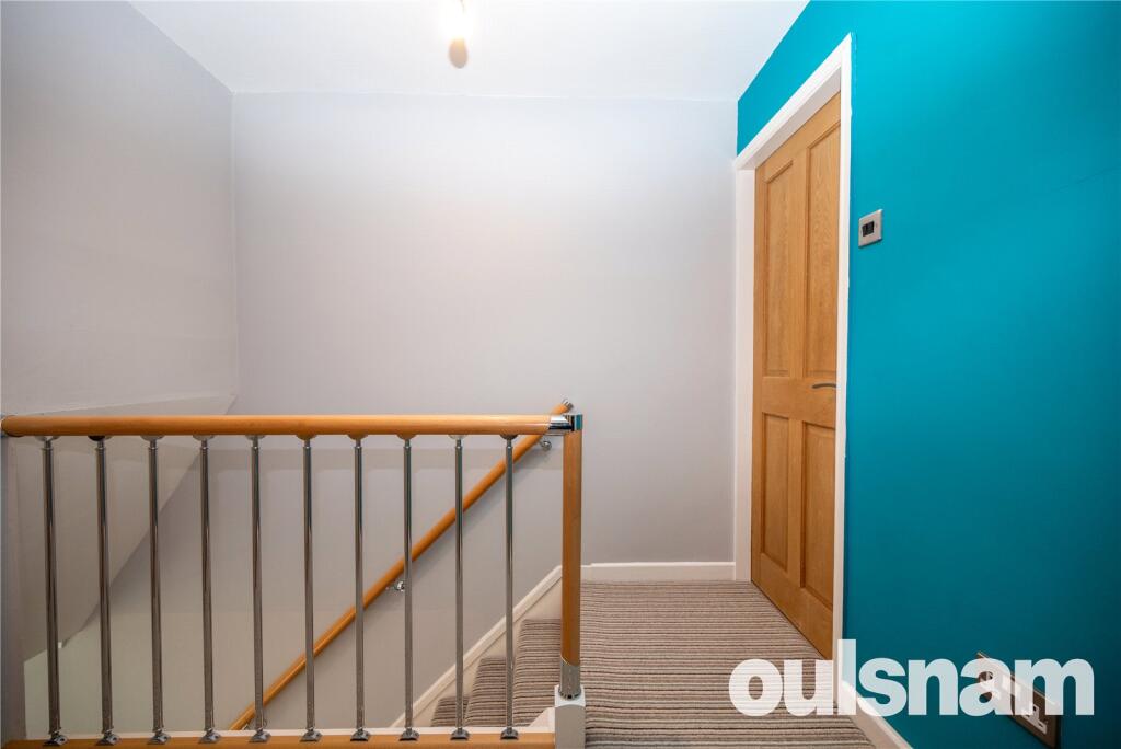 Additional image 13 of Clandon Close, Birmingham, West Midlands, B14