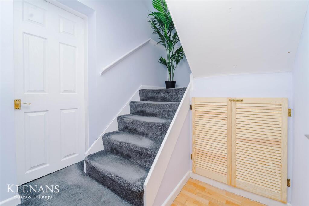 Additional image 24 of Whitby Close, Bury