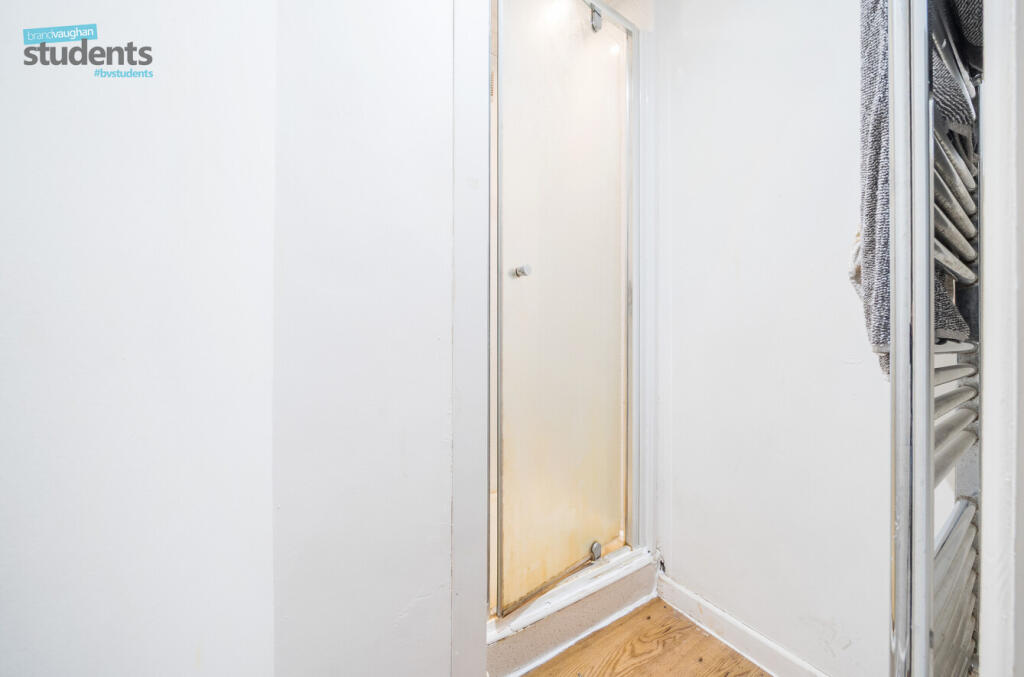 Additional image 8 of Viaduct Road, Brighton, East Sussex, BN1