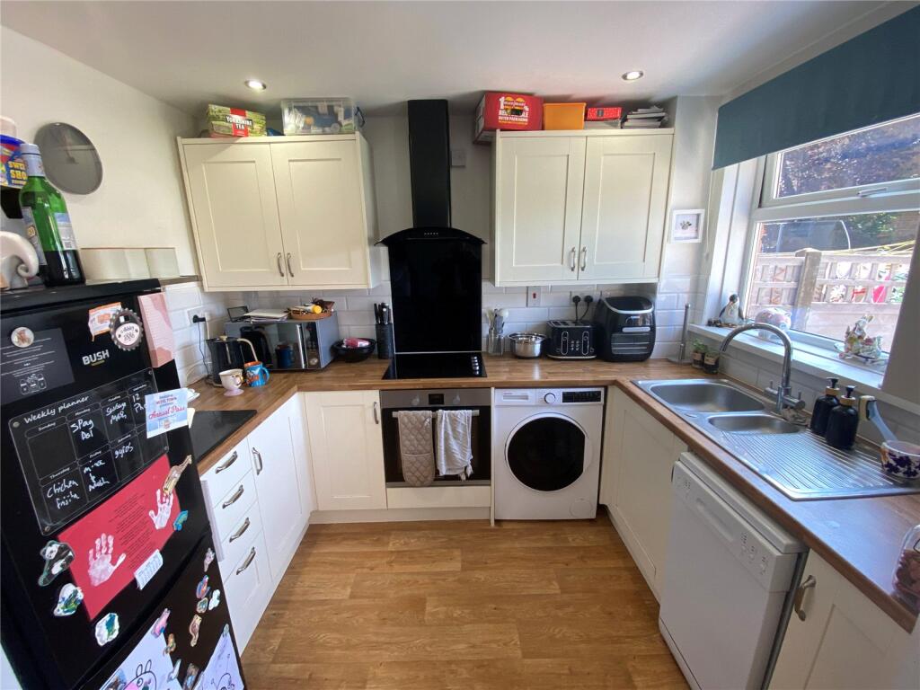 Additional image 3 of Viscount Walk, Bearwood, Bournemouth, Dorset, BH11