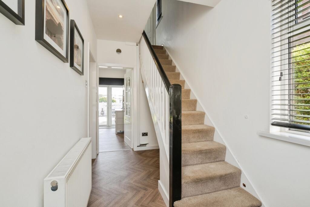 Additional image 18 of Brian Road, BOLTON, Lancashire, BL4