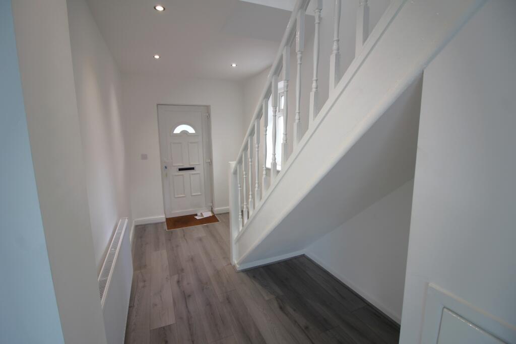 Additional image 8 of Crossfield Street, Bury, BL9