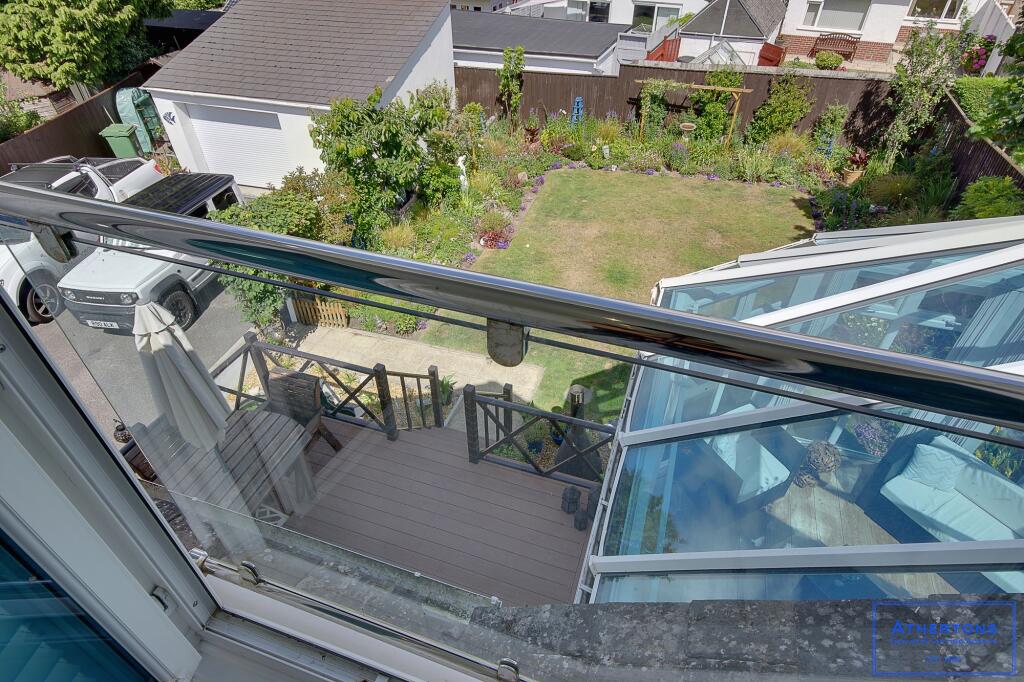 Additional image 25 of Gorsehill Crescent, Oakdale, Poole