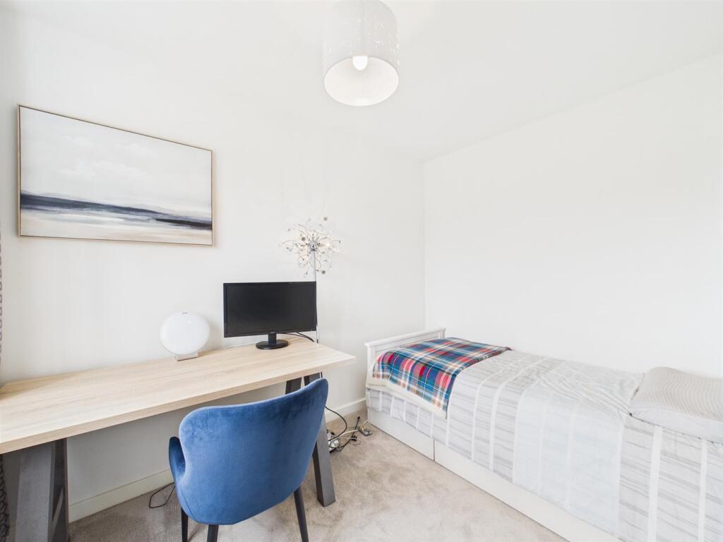 Additional image 9 of 4 Vendace Road Blythe Valley Park Solihull B90 8DW