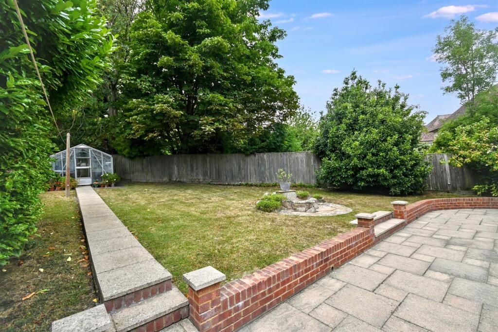 Additional image 22 of Kings Drive, Eastbourne