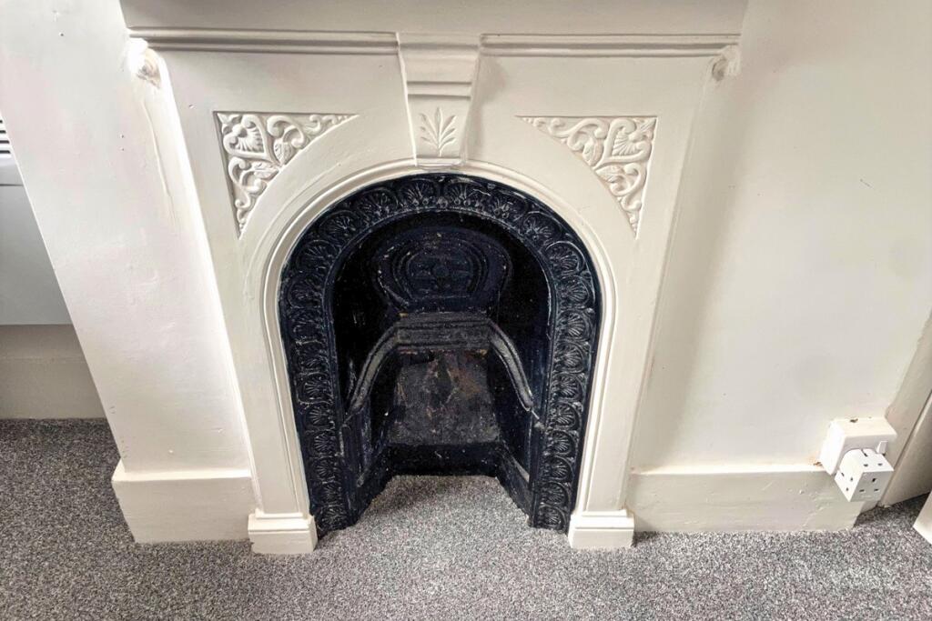 Additional image 9 of Queen Street, Worthing, West Sussex, BN14 7BL